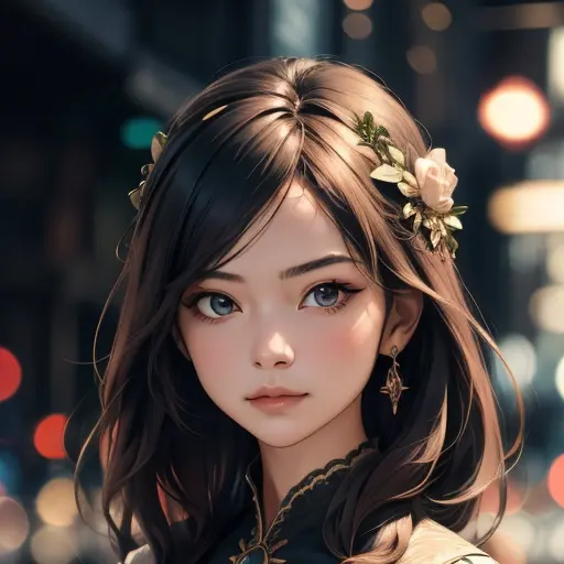DaringBoots7239의 술만취 여자