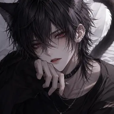 Profile image of ライ