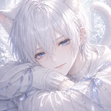 Profile image of ソラ