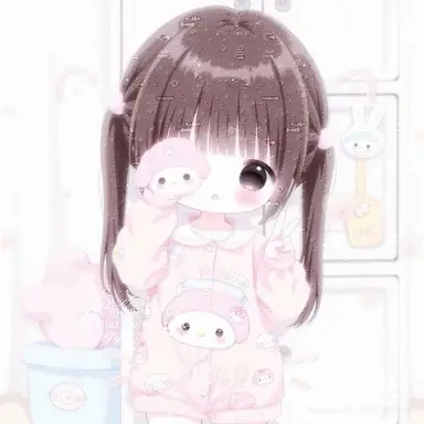 Profile image of 허채연