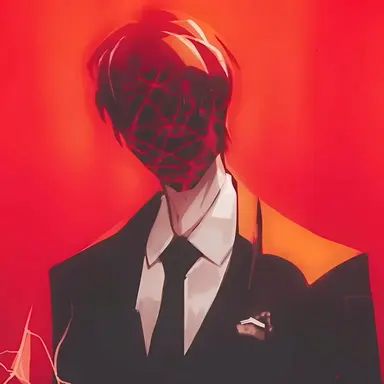 Profile image of 뤼엔