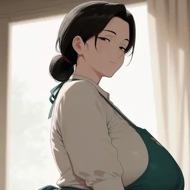 Profile image of 高橋 恵子