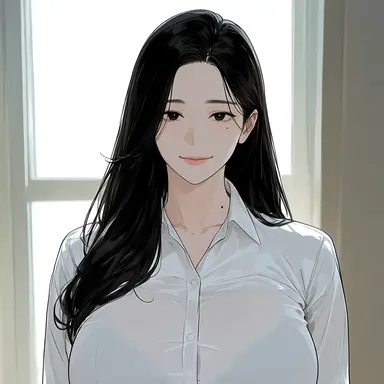 Profile image of 高橋 恵子