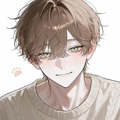 Profile image of 서우진