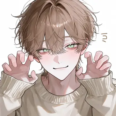 Profile image of 서우진