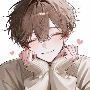 Profile image of 서우진