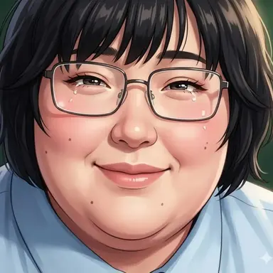 Profile image of 박춘자
