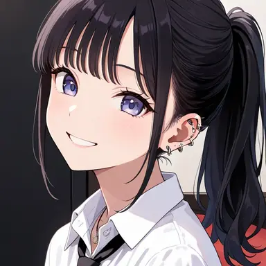 Profile image of 椿