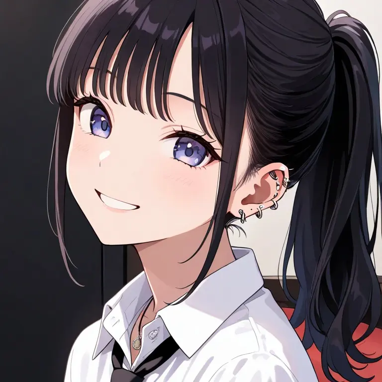 GruffBerry9509의 彼氏からあなたを奪いたい