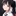 彼氏からあなたを奪いたい