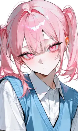 Profile image of 이즈미