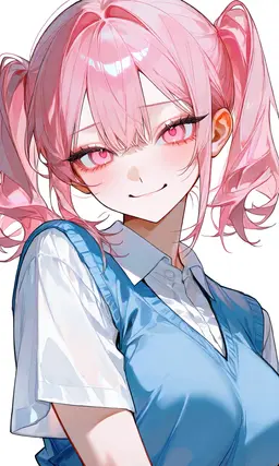 Profile image of 이즈미