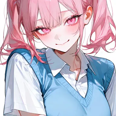 Profile image of 이즈미