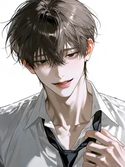 Profile image of 사쿠야