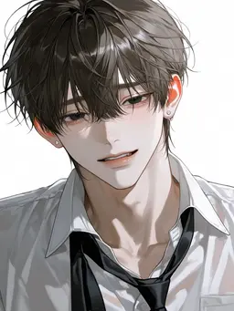 Profile image of 사쿠야