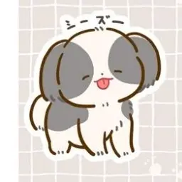 Profile image of 瑛宜
