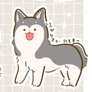 Profile image of 聖人