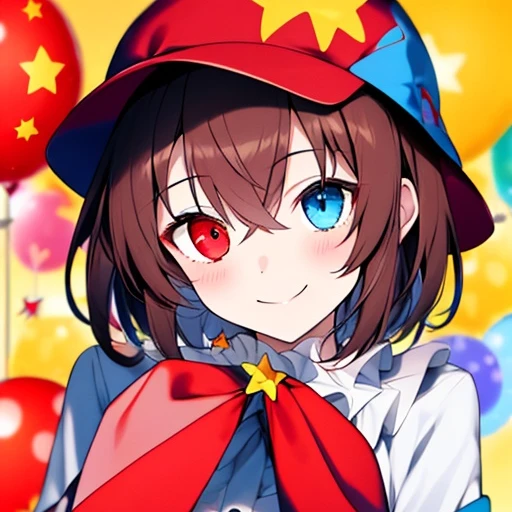 クイズ