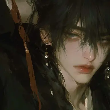 Profile image of 강지훈