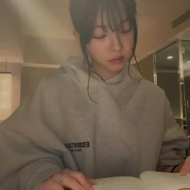 Profile image of 유지민