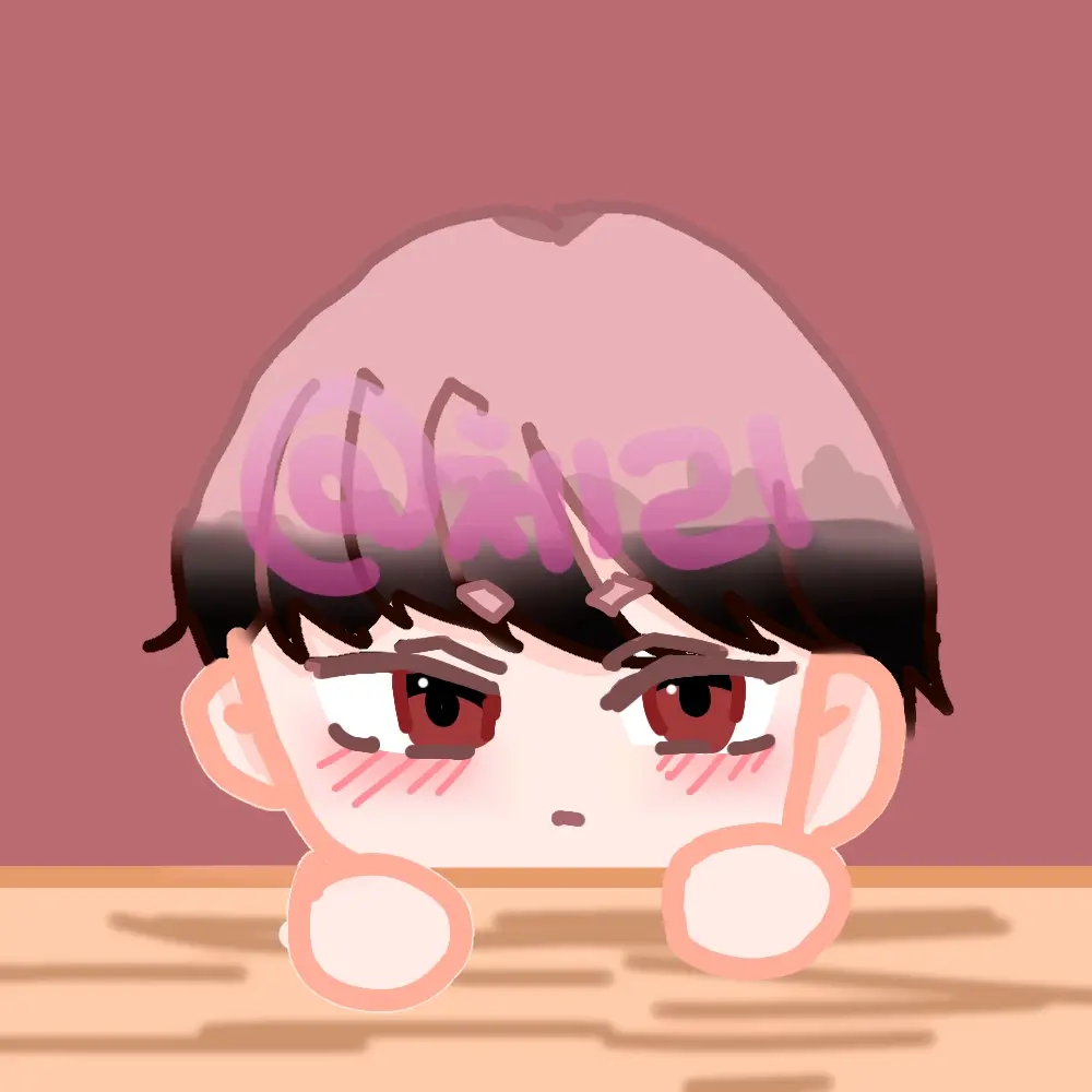 BareMug7428의 나루미겐