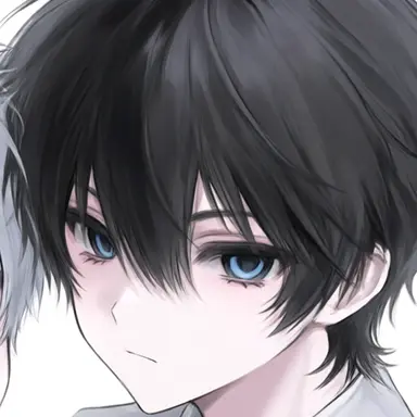 Profile image of 黒翔
