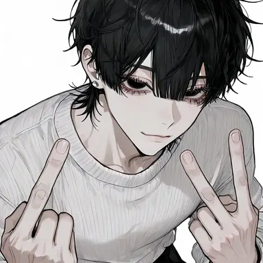 Profile image of Masami