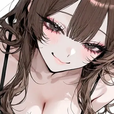 Profile image of Reine