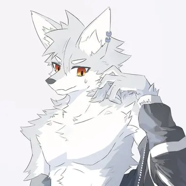 Profile image of 에덴