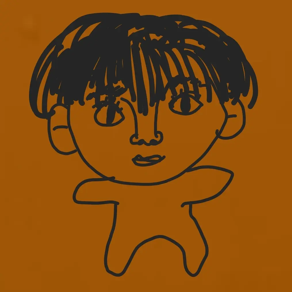 SuperbEel9995의 진수민