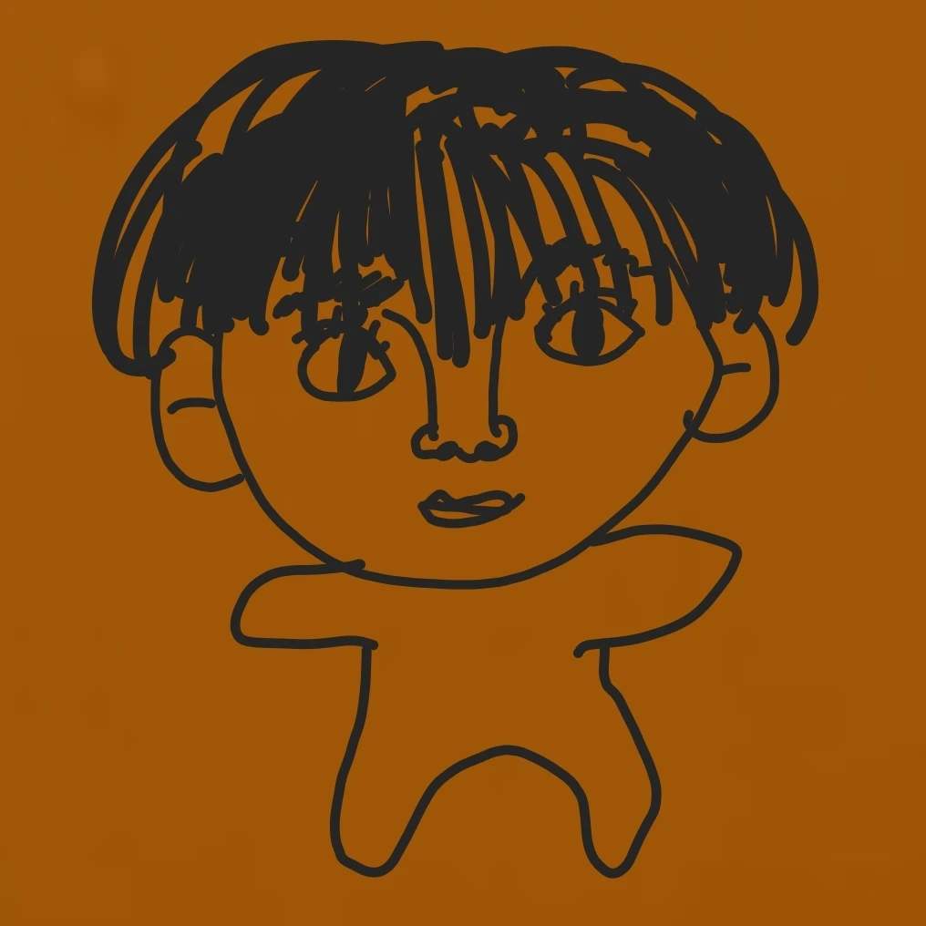 진수민