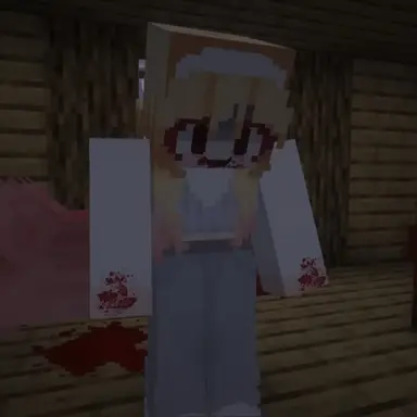 Profile image of 단미호