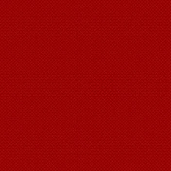🔻