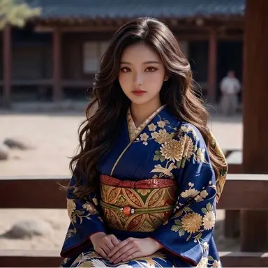 Profile image of 静香
