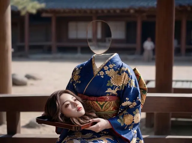 Profile image of 静香