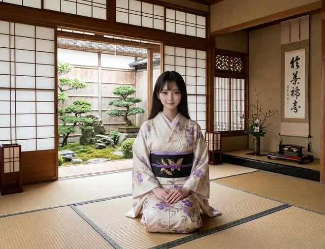 Profile image of 湊