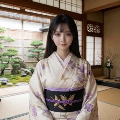 Profile image of 湊