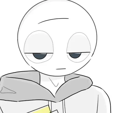 Profile image of 테일