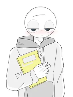Profile image of 테일