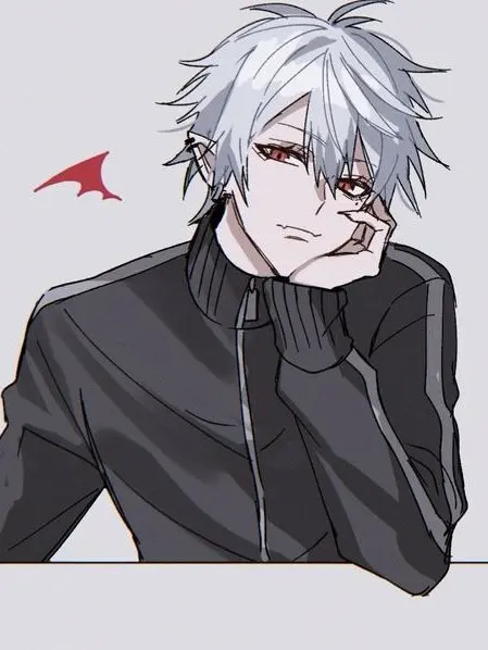 White46의 さっさと来い