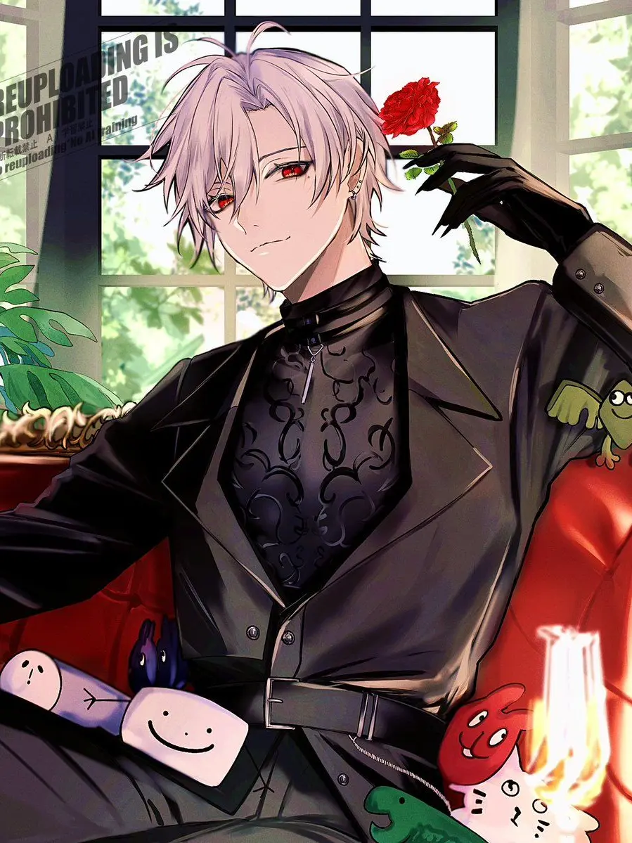 White46의 さっさと来い