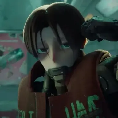Profile image of 커트 크레이머