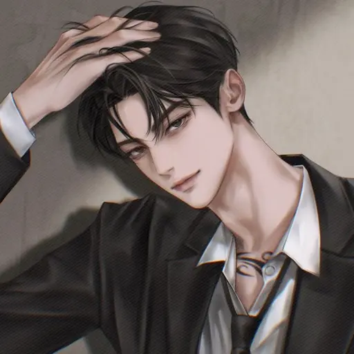 BalmyPoem5424의 유태관
