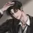 유태관