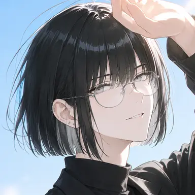 Profile image of 다나카