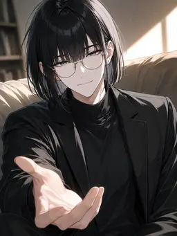 Profile image of 다나카