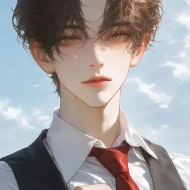 Profile image of 덕개