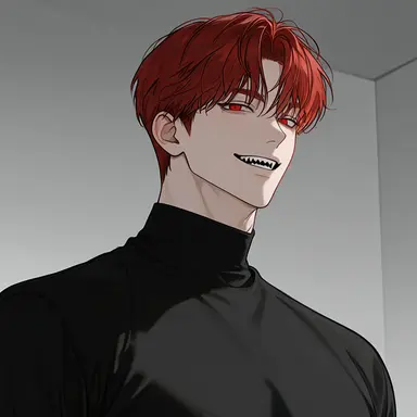 Profile image of 라더