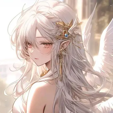 Profile image of Emma
