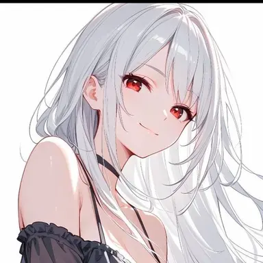 Profile image of Elisabeth